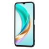  Techsuit - SoftFlex - Honor X6b - Fekete tok-5949419231399 1 kép