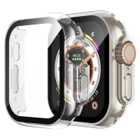 Apple Watch Ultra 49 mm tokok