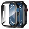  Techsuit - Defense360 Pro + Képernyővédő - Apple Watch 7 (45mm) --5949419231139 1 kép