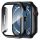  Techsuit - Defense360 Pro + Képernyővédő - Apple Watch 7 (45mm) --5949419231139 1 kép