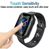  Techsuit - Defense360 Pro + Képernyővédő - Apple Watch 7 (45mm) --5949419231139 2 kép
