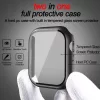  Techsuit - Defense360 Pro + Képernyővédő - Apple Watch 7 (45mm) --5949419231139 4 kép