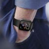  Techsuit - Defense360 Pro + Képernyővédő - Apple Watch 7 (45mm) --5949419231139 5 kép