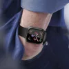  Techsuit - Defense360 Pro + Képernyővédő - Apple Watch 7 (45mm) --5949419231139 5 kép