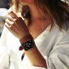  Techsuit - Defense360 Pro + Képernyővédő - Apple Watch 7 (45mm) --5949419231139 7 kép