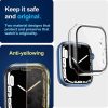  Techsuit - Defense360 Pro + Képernyővédő - Apple Watch 7 (41mm) --5949419231108 3 kép