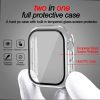  Techsuit - Defense360 Pro + Képernyővédő - Apple Watch 7 (41mm) --5949419231108 5 kép