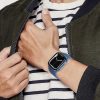  Techsuit - Defense360 Pro + Képernyővédő - Apple Watch 7 (41mm) --5949419231108 6 kép