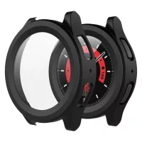 Samsung Galaxy Watch tokok