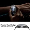 Techsuit - Defense360 Pro + Kijelzővédő - Samsung Galaxy Watch7 (44-5949419230965 4 kép