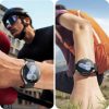 Techsuit - Defense360 Pro + Kijelzővédő - Samsung Galaxy Watch7 (44-5949419230965 5 kép