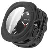  Techsuit - Defense360 Pro + Képernyővédő - Samsung Galaxy Watch Ultra (47mm) - Fekete tok