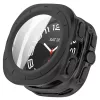  Techsuit - Defense360 Pro + Képernyővédő - Samsung Galaxy Watch U-5949419230958 1 kép