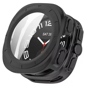  Techsuit - Defense360 Pro + Képernyővédő - Samsung Galaxy Watch U-5949419230958 1 kép