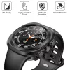  Techsuit - Defense360 Pro + Képernyővédő - Samsung Galaxy Watch U-5949419230958 2 kép