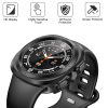  Techsuit - Defense360 Pro + Képernyővédő - Samsung Galaxy Watch U-5949419230958 2 kép