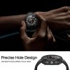  Techsuit - Defense360 Pro + Képernyővédő - Samsung Galaxy Watch U-5949419230958 6 kép
