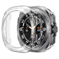 Samsung Galaxy Watch Ultra (47mm) tok