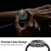  Techsuit - Defense360 Pro + Kijelzővédő - Samsung Galaxy Watch Ult-5949419230941 2 kép