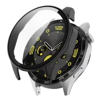 Huawei Watch GT 4 (46mm) kijelzővédő fólia