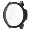Huawei Watch GT 4 (46mm) Fekete Techsuit Defense360 Pro + Képernyőv�-5949419230675 2 kép
