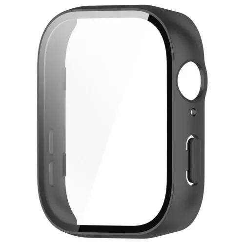 Huawei Watch Fit 3 - Techsuit - Defense360 Pro védőtok és kijelzőv-5949419230637 3 kép