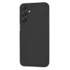  Techsuit - SoftFlex - Samsung Galaxy A16 4G / A16 5G - Fekete tok-5949419232242 3 kép