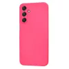  Techsuit - SoftFlex - Samsung Galaxy A16 4G / A16 5G - Élénk Rózsa-5949419232204 3 kép