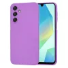  Techsuit - SoftFlex - Samsung Galaxy A16 4G / A16 5G - Lila tok