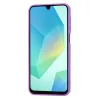  Techsuit - SoftFlex - Samsung Galaxy A16 4G / A16 5G - Lila tok-5949419232198 2 kép