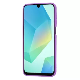  Techsuit - SoftFlex - Samsung Galaxy A16 4G / A16 5G - Lila tok-5949419232198 2 kép