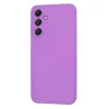  Techsuit - SoftFlex - Samsung Galaxy A16 4G / A16 5G - Lila tok-5949419232198 3 kép