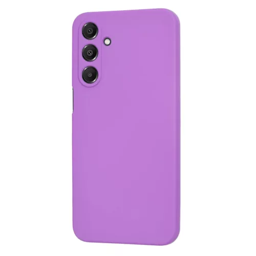  Techsuit - SoftFlex - Samsung Galaxy A16 4G / A16 5G - Lila tok-5949419232198 3 kép