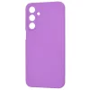  Techsuit - SoftFlex - Samsung Galaxy A16 4G / A16 5G - Lila tok-5949419232198 4 kép