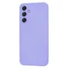  Techsuit - SoftFlex - Samsung Galaxy A16 4G / A16 5G - Világoslila t-5949419232181 3 kép