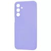  Techsuit - SoftFlex - Samsung Galaxy A16 4G / A16 5G - Világoslila t-5949419232181 4 kép