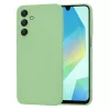  Techsuit - SoftFlex - Samsung Galaxy A16 4G / A16 5G - Menta Zöld to-5949419232174 1 kép