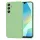  Techsuit - SoftFlex - Samsung Galaxy A16 4G / A16 5G - Menta Zöld to-5949419232174 1 kép