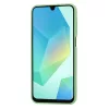  Techsuit - SoftFlex - Samsung Galaxy A16 4G / A16 5G - Menta Zöld to-5949419232174 2 kép