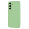  Techsuit - SoftFlex - Samsung Galaxy A16 4G / A16 5G - Menta Zöld to-5949419232174 3 kép