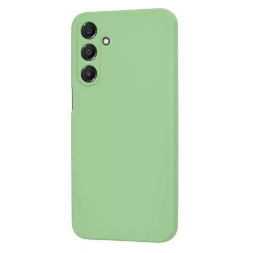  Techsuit - SoftFlex - Samsung Galaxy A16 4G / A16 5G - Menta Zöld to-5949419232174 3 kép