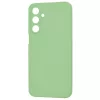  Techsuit - SoftFlex - Samsung Galaxy A16 4G / A16 5G - Menta Zöld to-5949419232174 4 kép