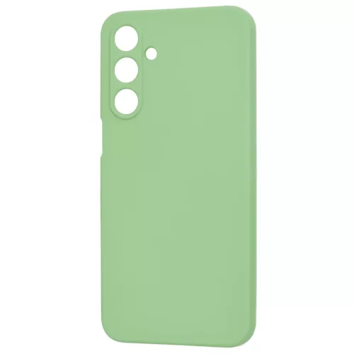  Techsuit - SoftFlex - Samsung Galaxy A16 4G / A16 5G - Menta Zöld to-5949419232174 4 kép