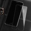  Lito - 2.5D Klasszikus Üveg - Samsung Galaxy S24 FE - Átlátszó ü-5949419235144 3 kép
