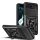  Techsuit - CamShield sorozat - OnePlus Nord 4 - Fekete tok-5949419236592 1 kép