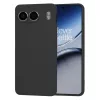  Techsuit - SoftFlex - OnePlus Nord 4 - Fekete tok-5949419236462 1 kép