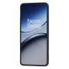  Techsuit - SoftFlex - OnePlus Nord 4 - Fekete tok-5949419236462 1 kép