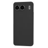  Techsuit - SoftFlex - OnePlus Nord 4 - Fekete tok-5949419236462 2 kép
