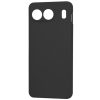  Techsuit - SoftFlex - OnePlus Nord 4 - Fekete tok-5949419236462 3 kép