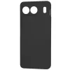  Techsuit - SoftFlex - OnePlus Nord 4 - Fekete tok-5949419236462 4 kép